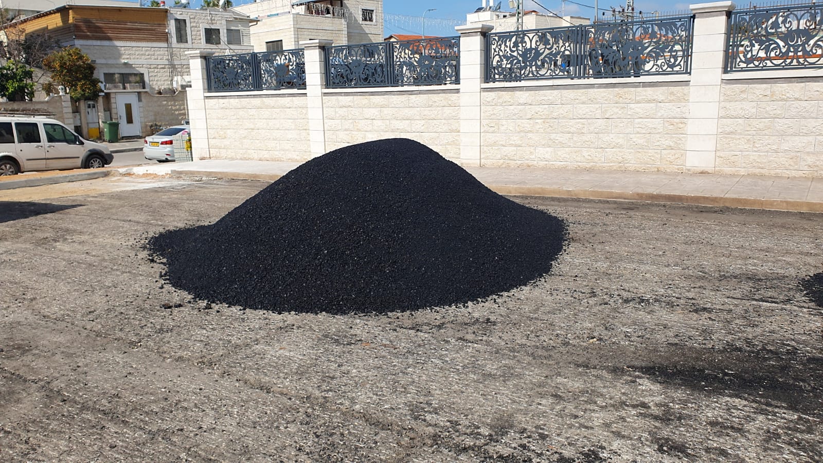 WhatsApp Image 2020-01-30 at 1.23.40 PM (1).jpeg.jpeg